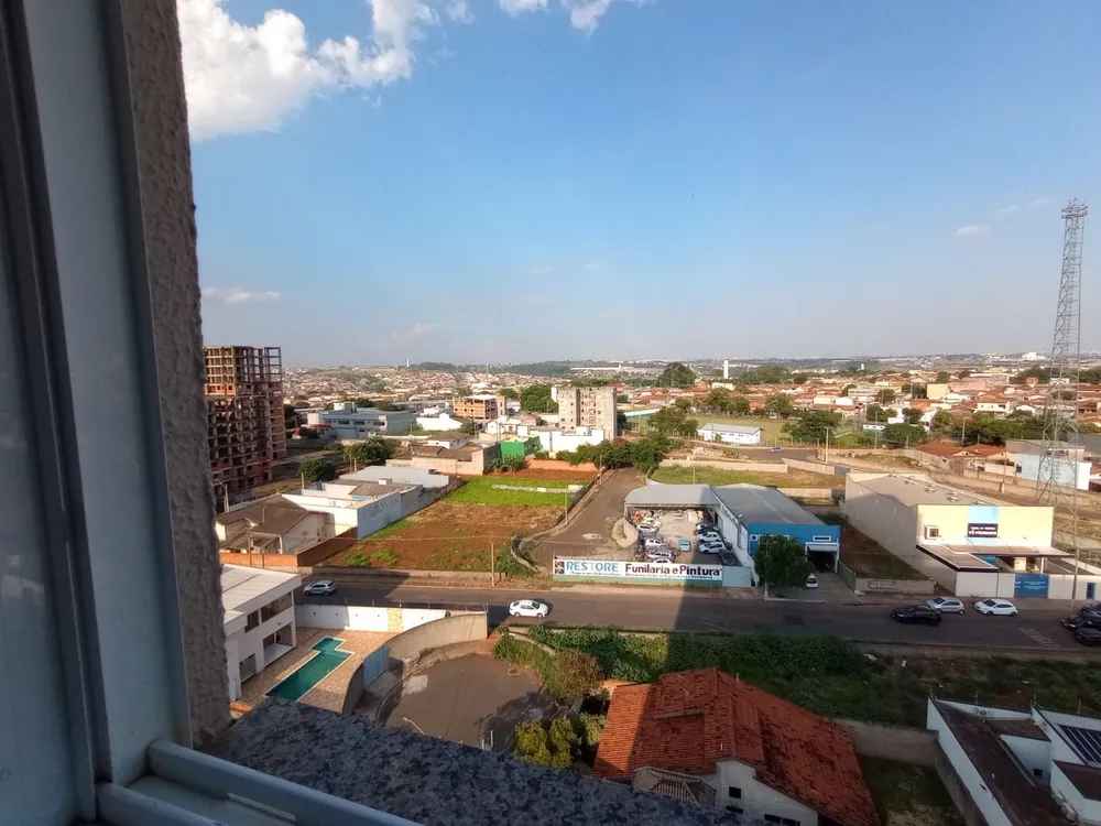Apartamento, 3 quartos, 71 m² - Foto 14