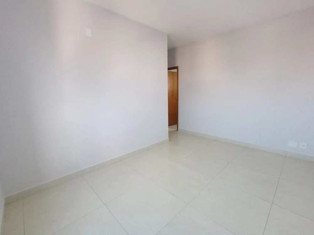 Apartamento, 3 quartos, 71 m² - Foto 18