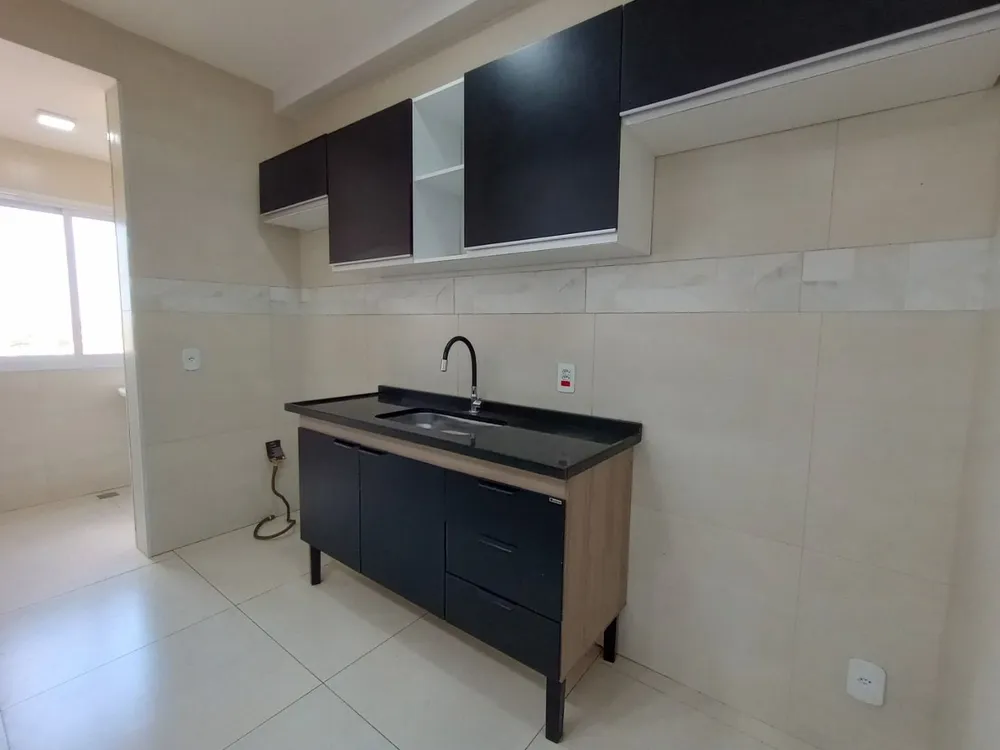 Apartamento, 3 quartos, 71 m² - Foto 5