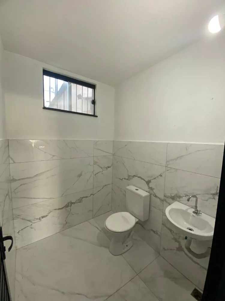 Loja-Salão, 236 m² - Foto 2