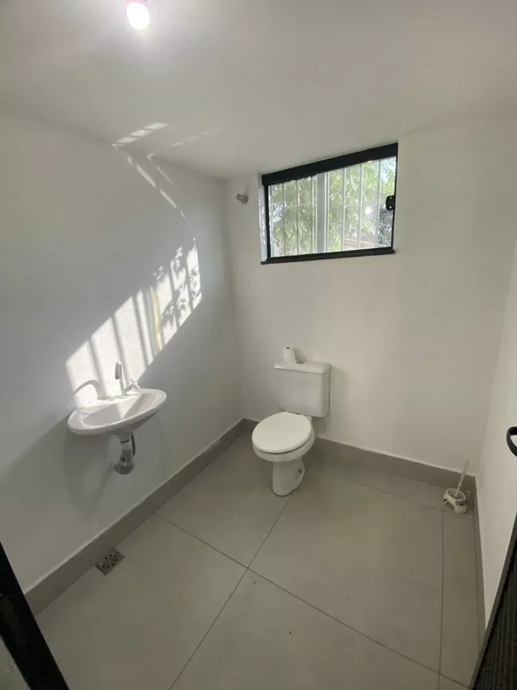 Loja-Salão, 236 m² - Foto 3