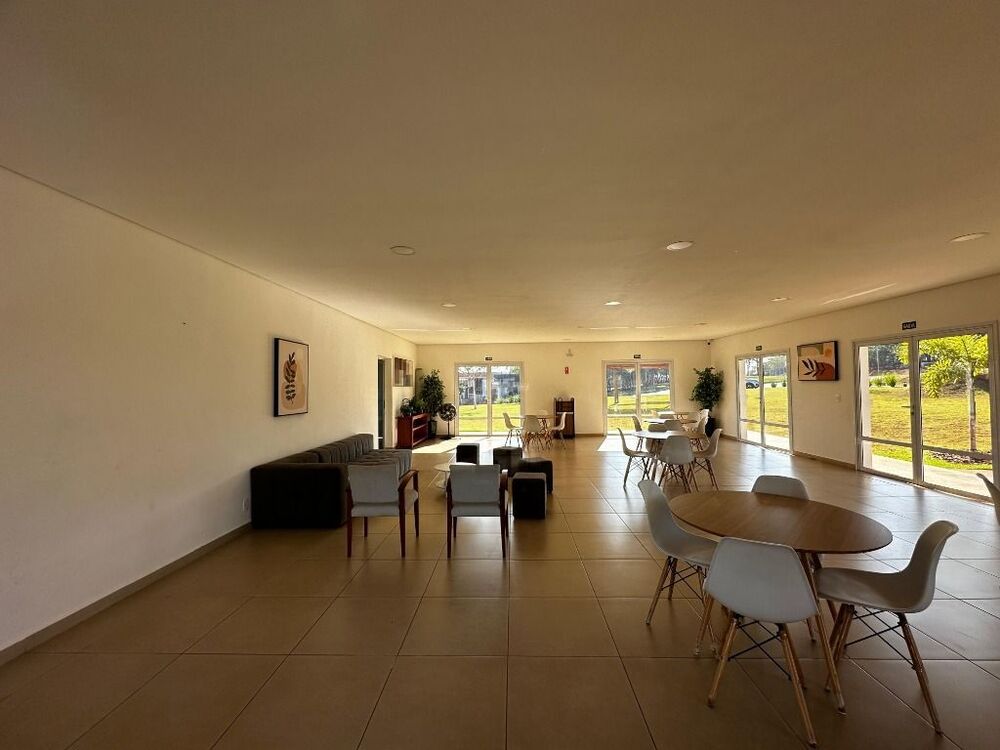 Loteamento e Condomínio à venda, 490M2 - Foto 4