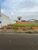 Terreno, 250 m² - Foto 1
