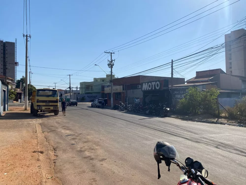 Terreno, 675 m² - Foto 4