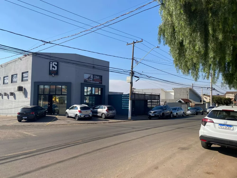 Terreno, 675 m² - Foto 3