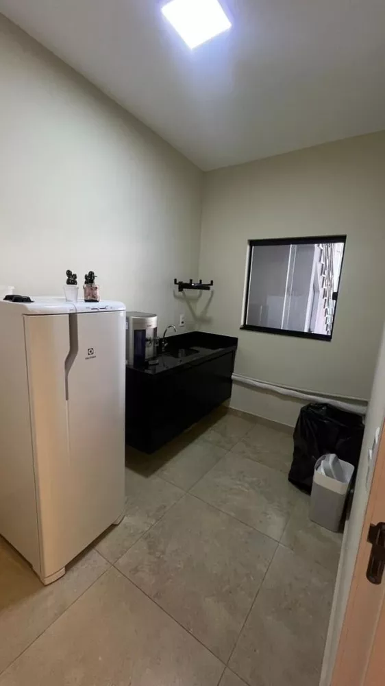 Loja-Salão, 280 m² - Foto 4