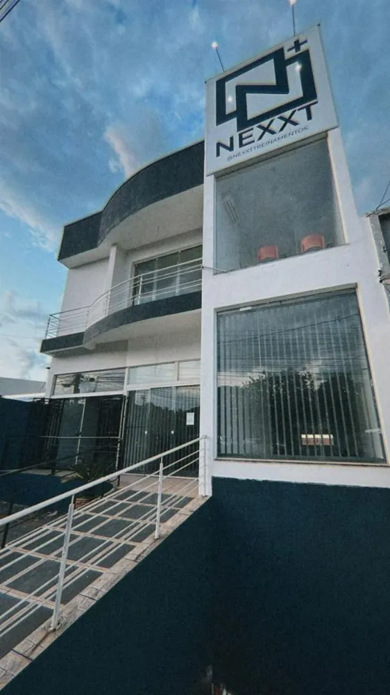 Loja-Salão, 230 m² - Foto 5