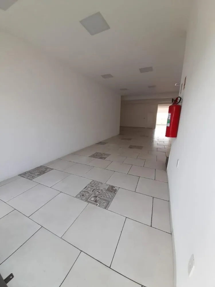 Loja-Salão, 230 m² - Foto 12