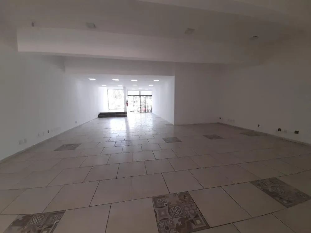 Loja-Salão, 230 m² - Foto 2