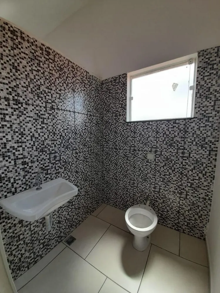 Loja-Salão, 230 m² - Foto 7