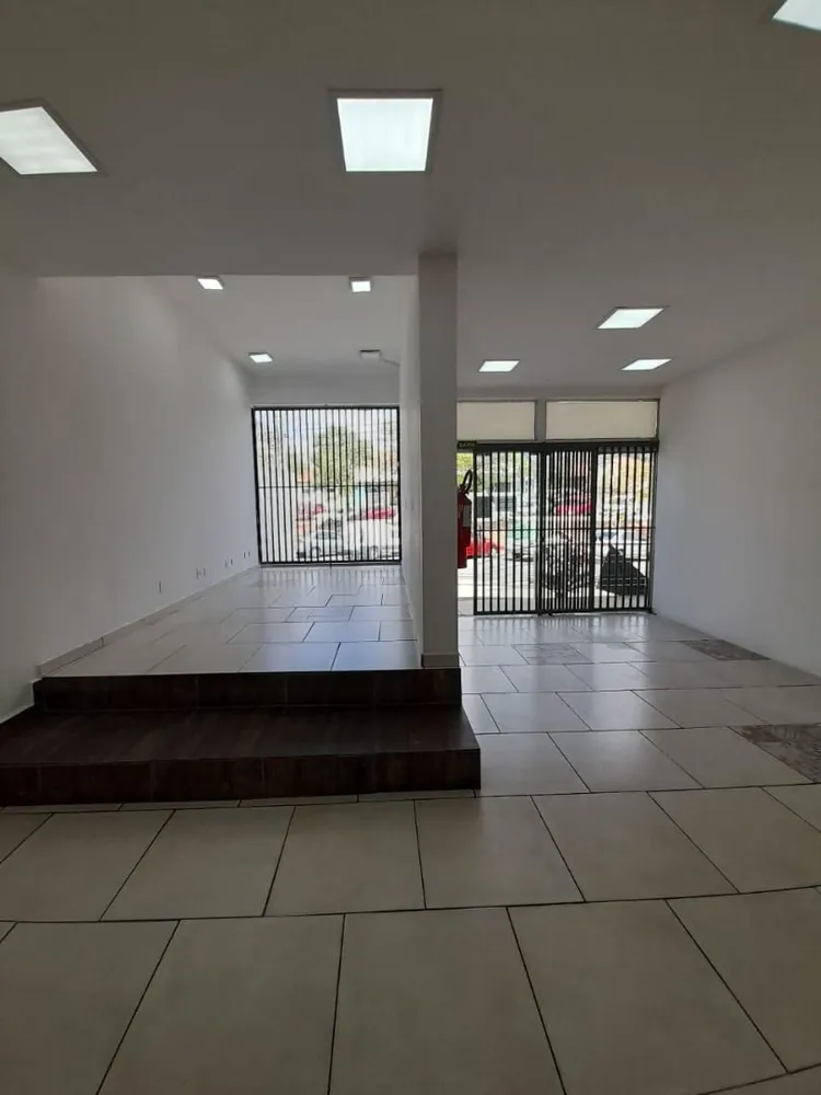 Loja-Salão, 230 m² - Foto 3