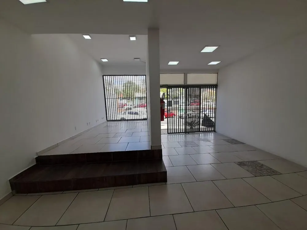 Loja-Salão, 230 m² - Foto 10