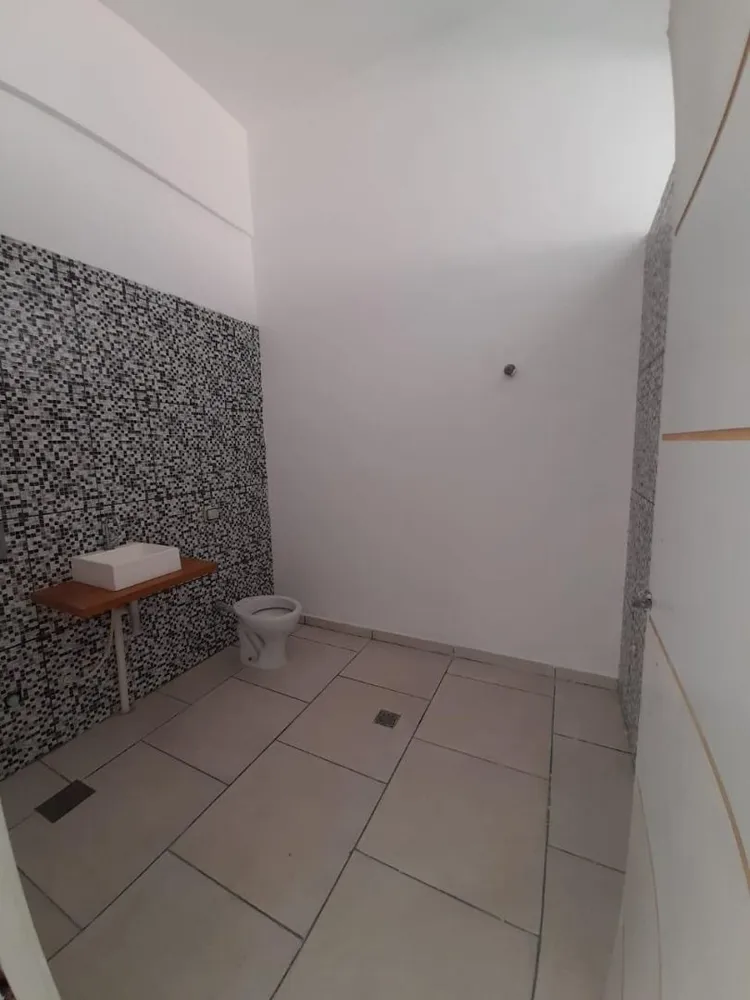 Loja-Salão, 230 m² - Foto 9