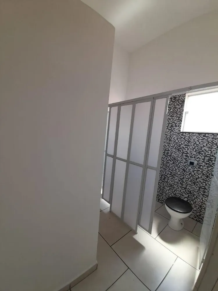 Loja-Salão, 230 m² - Foto 11