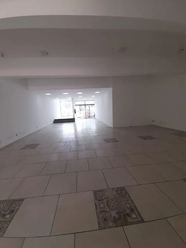 Loja-Salão, 230 m² - Foto 8
