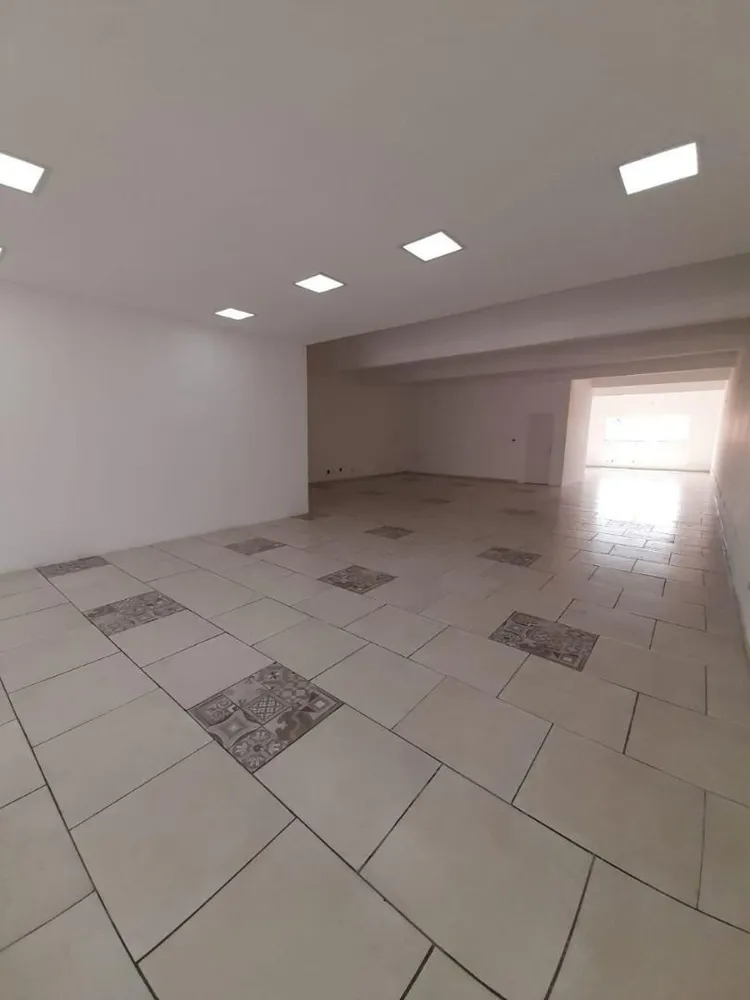 Loja-Salão, 230 m² - Foto 14
