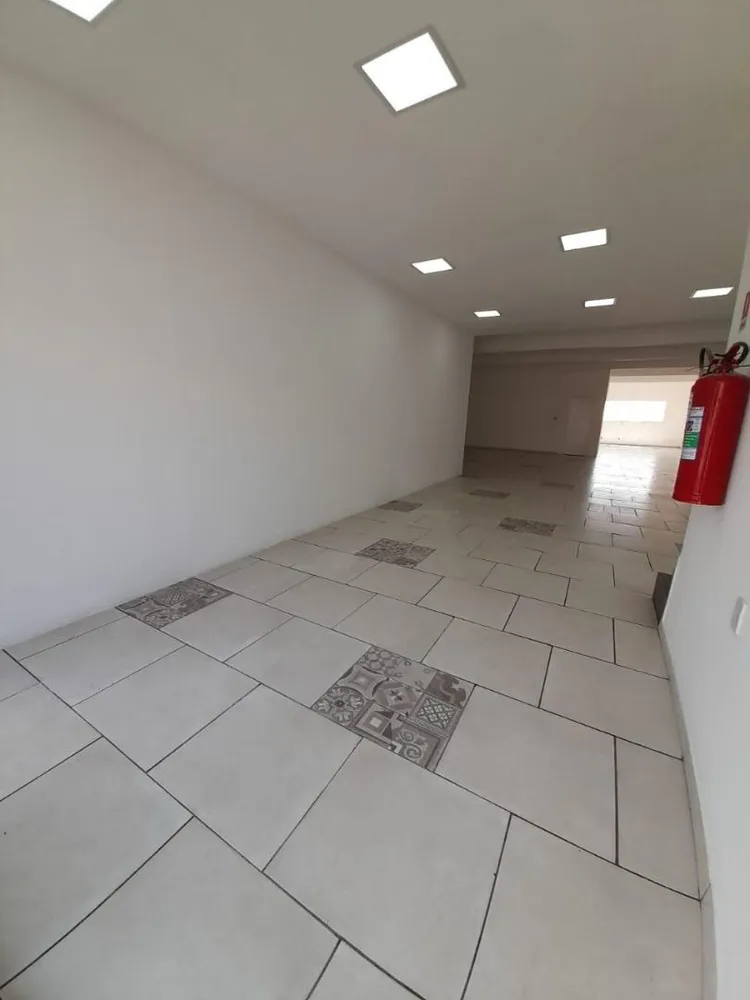 Loja-Salão, 230 m² - Foto 13