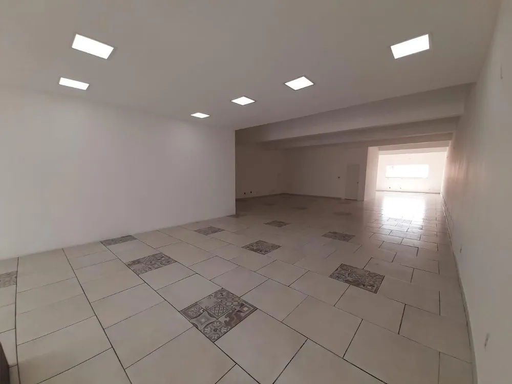 Loja-Salão, 230 m² - Foto 15