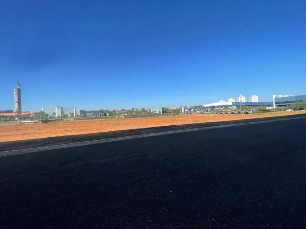 Depósito-Galpão, 9660 m² - Foto 2