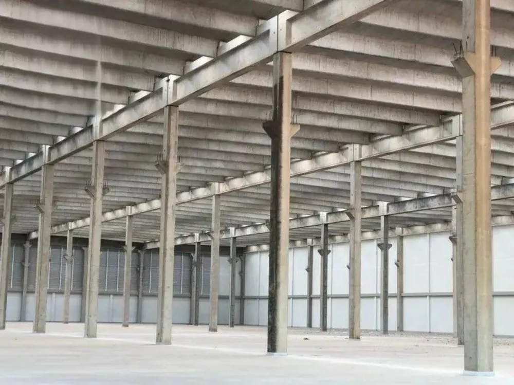 Depósito-Galpão, 9660 m² - Foto 4