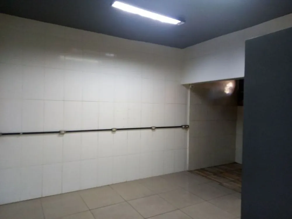 Loja-Salão, 150 m² - Foto 11