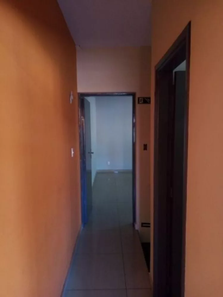 Loja-Salão, 150 m² - Foto 6