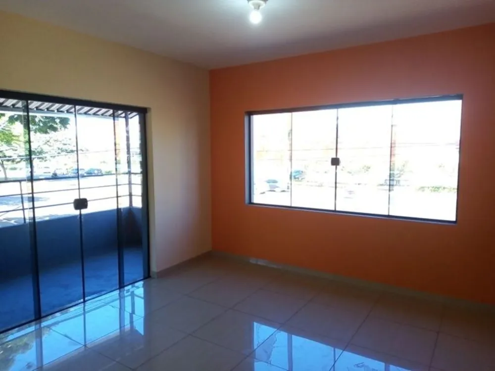 Loja-Salão, 150 m² - Foto 4