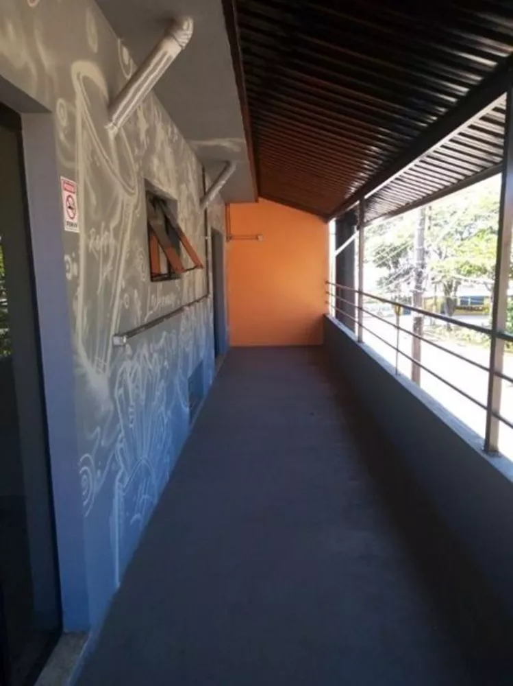 Loja-Salão, 150 m² - Foto 9