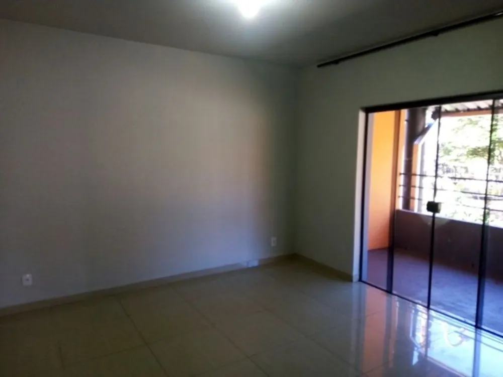 Loja-Salão, 150 m² - Foto 5