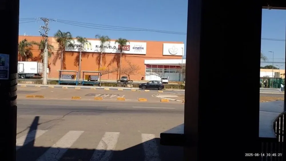 Loja-Salão, 150 m² - Foto 12