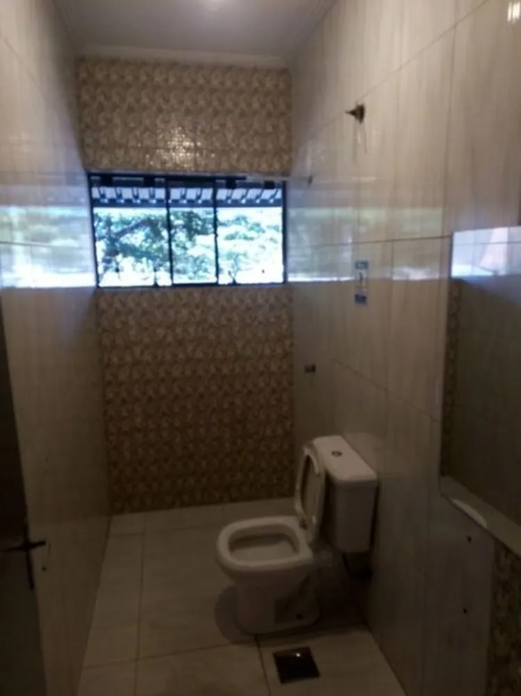 Loja-Salão, 150 m² - Foto 8