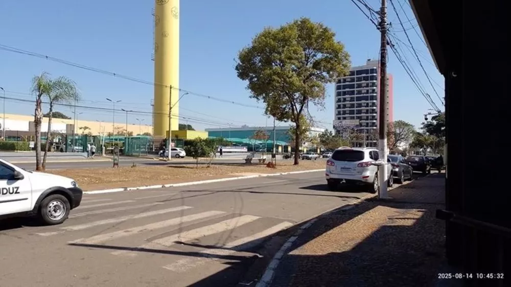 Loja-Salão, 150 m² - Foto 13