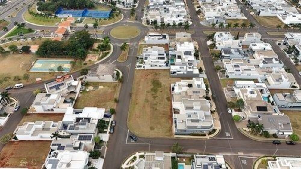 Loteamento e Condomínio à venda, 290M2 - Foto 2