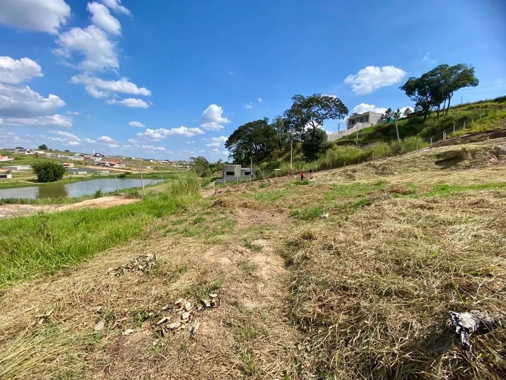Loteamento e Condomínio, 600 m² - Foto 6