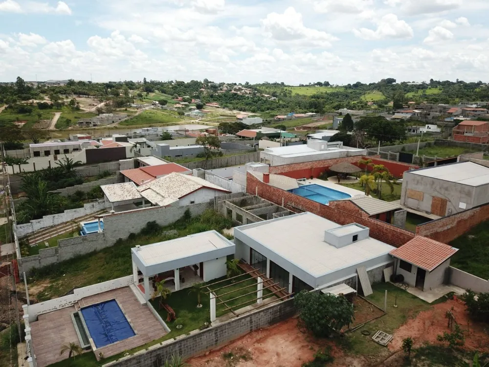 Loteamento e Condomínio, 600 m² - Foto 12