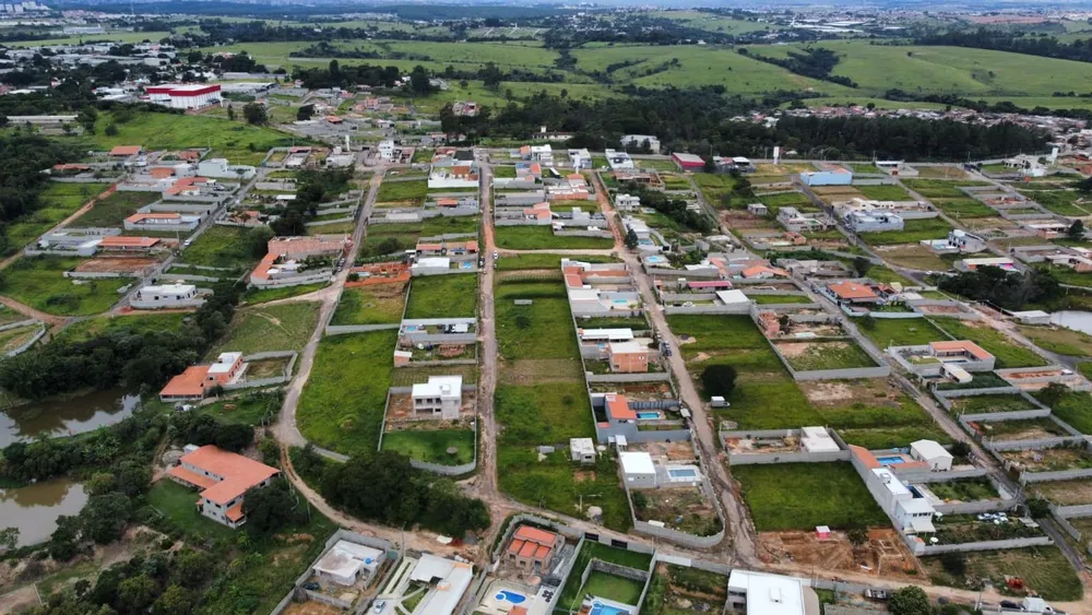 Loteamento e Condomínio, 600 m² - Foto 14