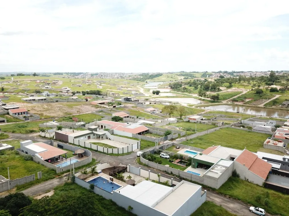 Loteamento e Condomínio, 600 m² - Foto 13