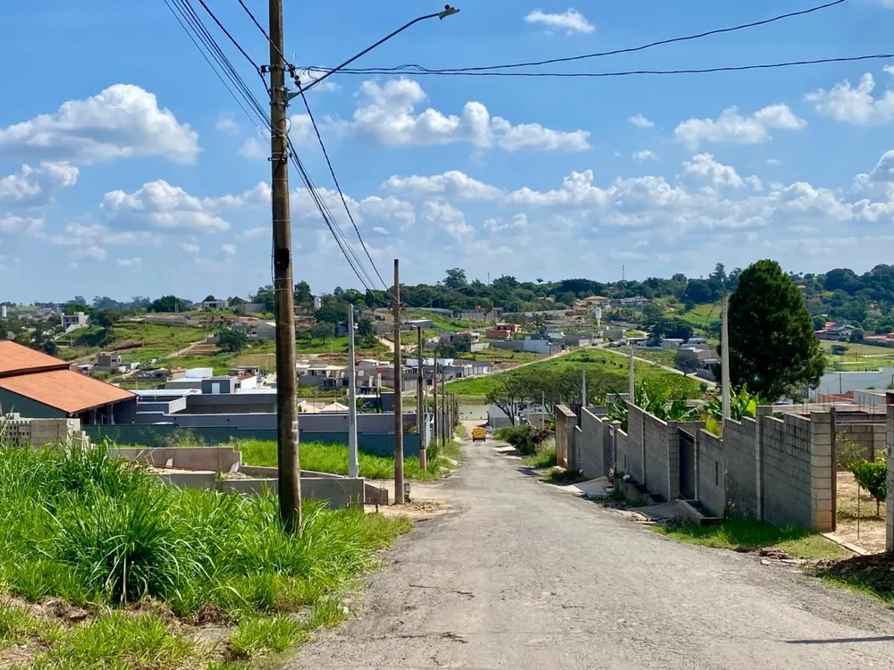 Loteamento e Condomínio, 600 m² - Foto 11