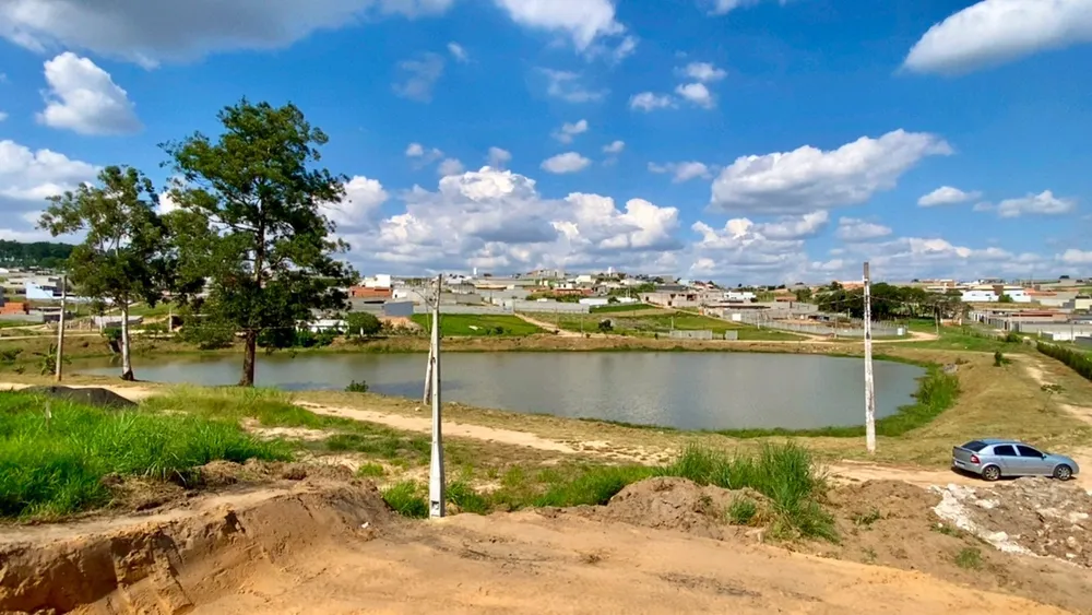 Loteamento e Condomínio, 600 m² - Foto 10