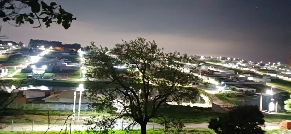 Loteamento e Condomínio, 600 m² - Foto 4