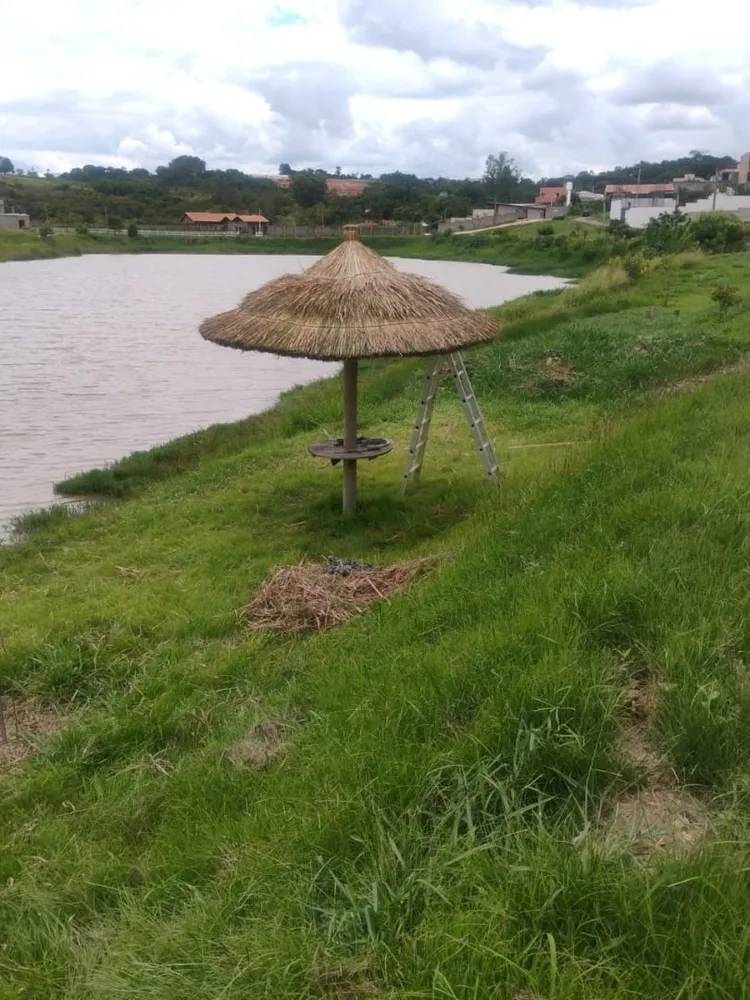 Loteamento e Condomínio, 600 m² - Foto 9