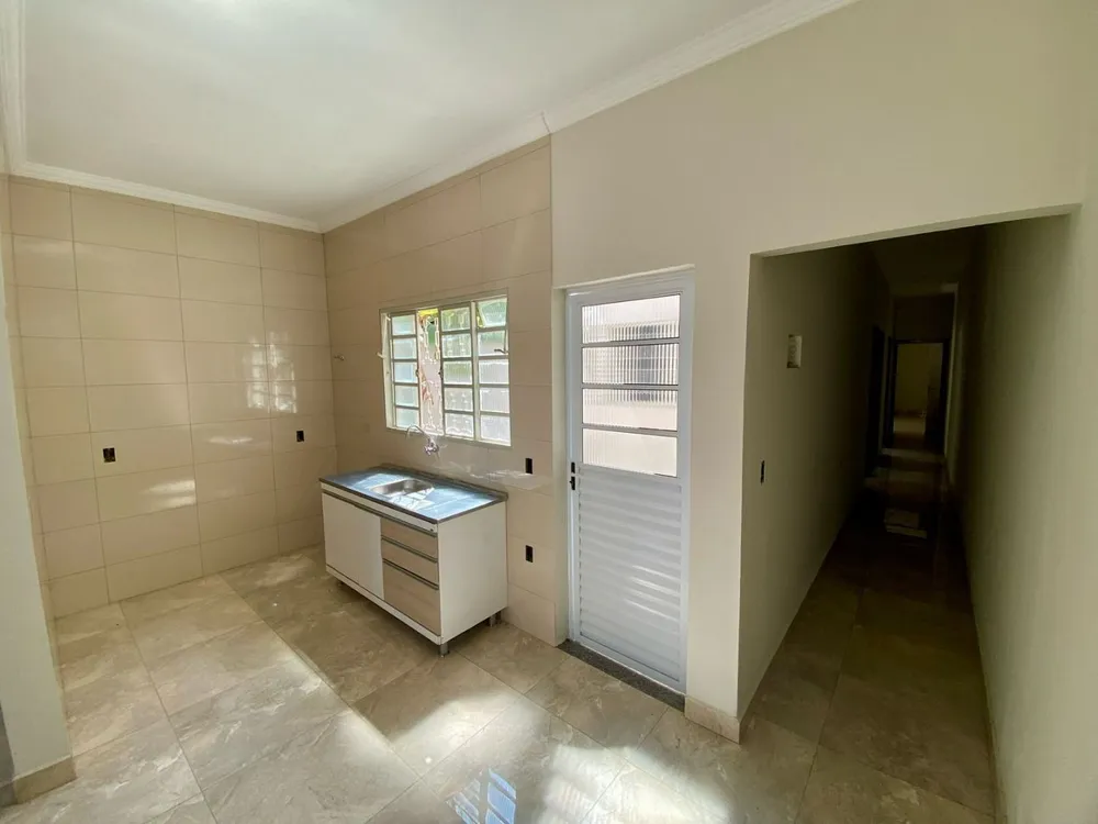 Casa, 3 quartos, 85 m² - Foto 7