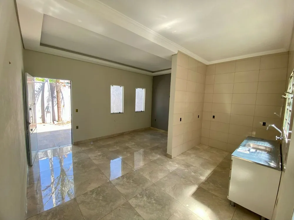 Casa, 3 quartos, 85 m² - Foto 8
