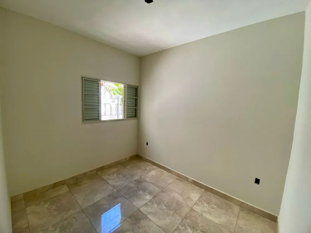 Casa, 3 quartos, 85 m² - Foto 9