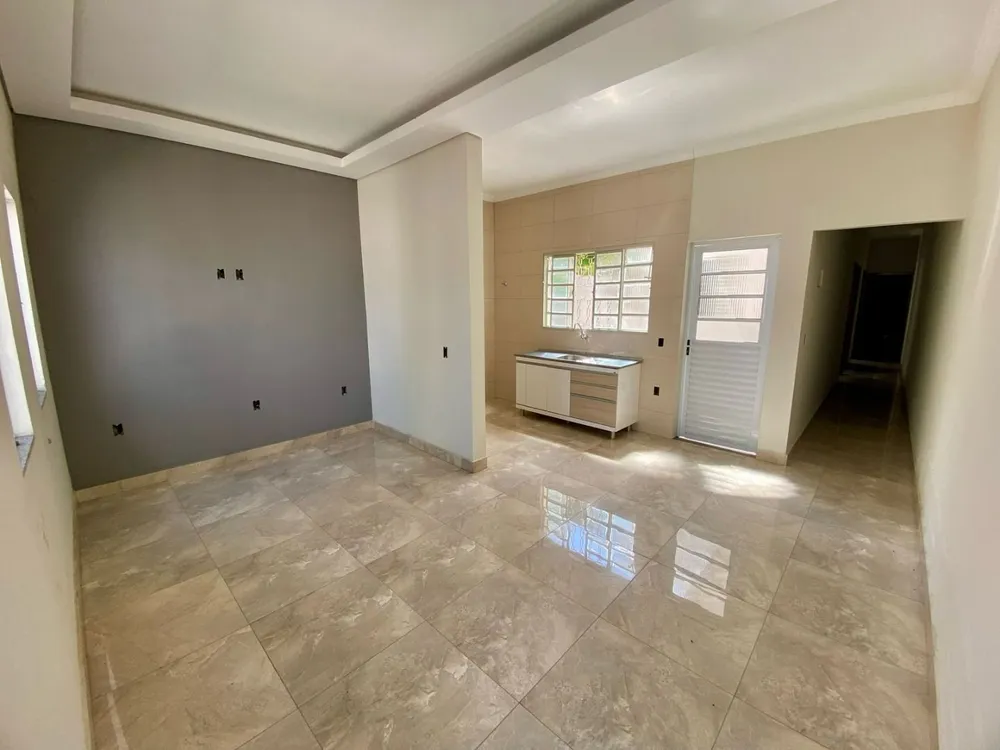 Casa, 3 quartos, 85 m² - Foto 5
