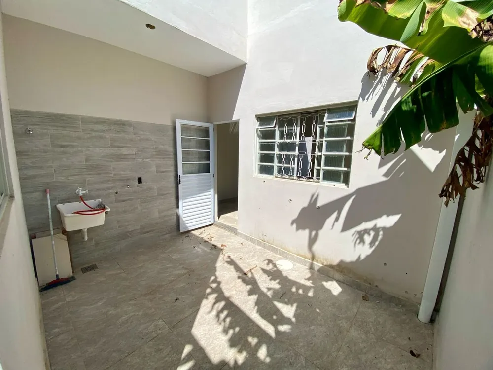 Casa, 3 quartos, 85 m² - Foto 11