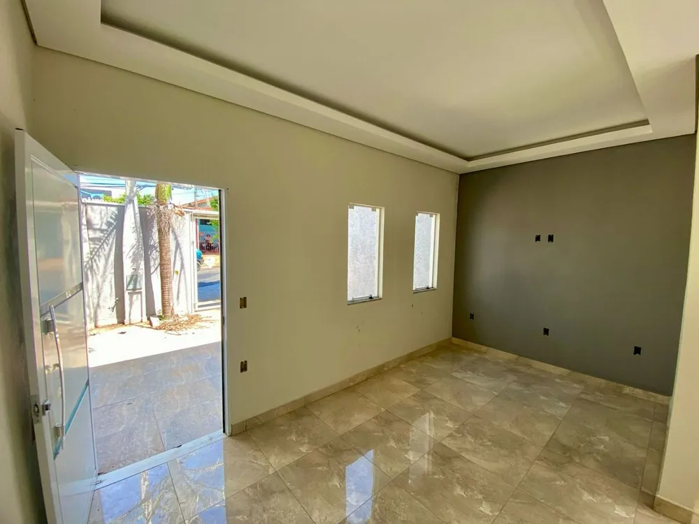 Casa, 3 quartos, 85 m² - Foto 6