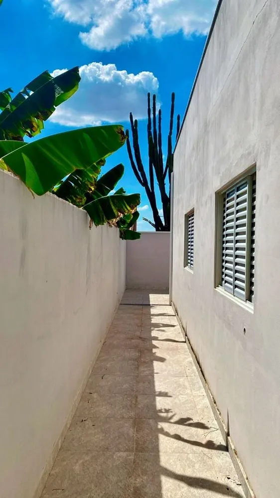 Casa, 3 quartos, 85 m² - Foto 12