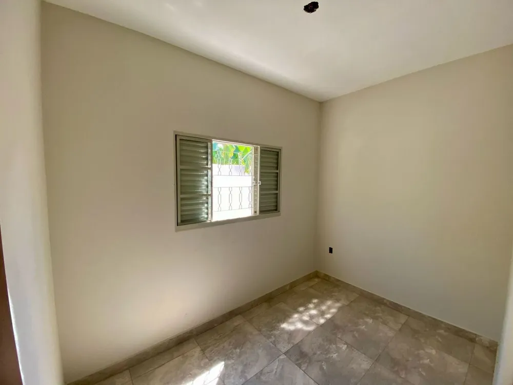 Casa, 3 quartos, 85 m² - Foto 10