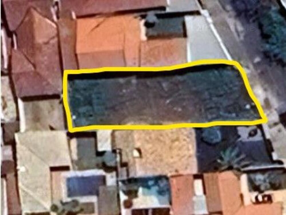 Terreno à venda, 356M2 - Foto 2